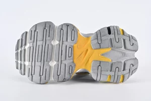 Balenciaga-Mens-Cargo-Sneaker-in-GreyBlack-And-Yellow-Top-Version-REPS25.webp