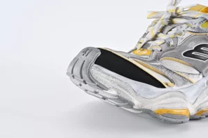 Balenciaga-Mens-Cargo-Sneaker-in-GreyBlack-And-Yellow-Top-Version-REPS27.webp