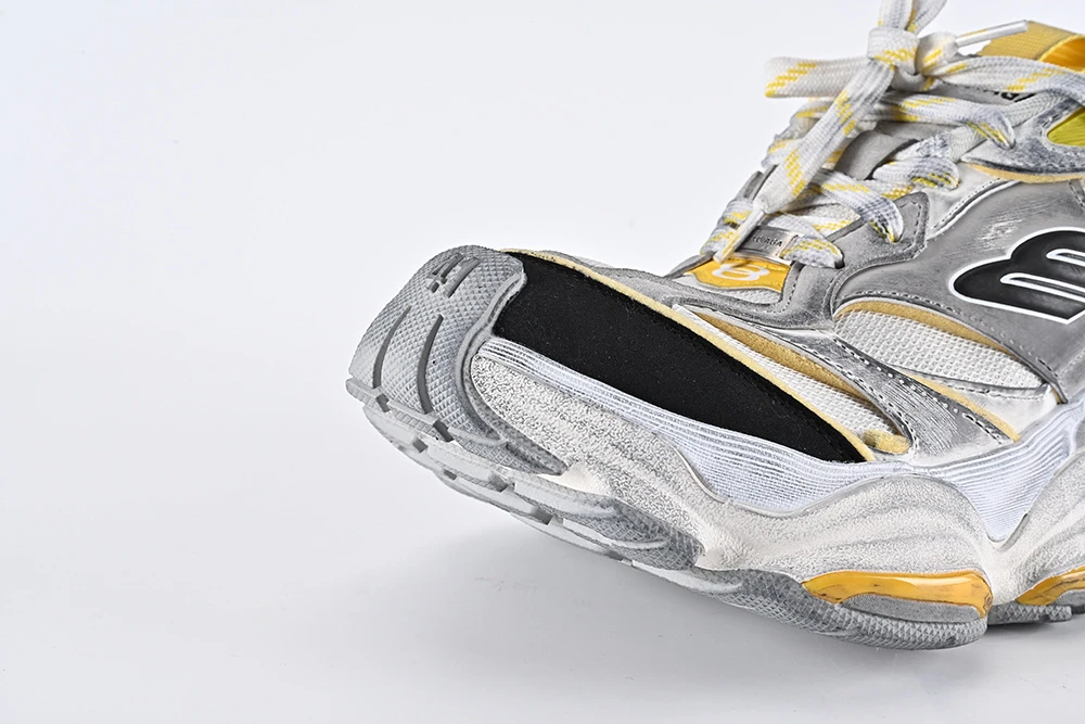 Balenciaga-Mens-Cargo-Sneaker-in-GreyBlack-And-Yellow-Top-Version-REPS27.webp