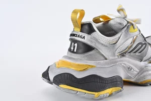 Balenciaga-Mens-Cargo-Sneaker-in-GreyBlack-And-Yellow-Top-Version-REPS28.webp