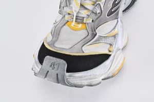 Balenciaga-Mens-Cargo-Sneaker-in-GreyBlack-And-Yellow-Top-Version-REPS29.webp