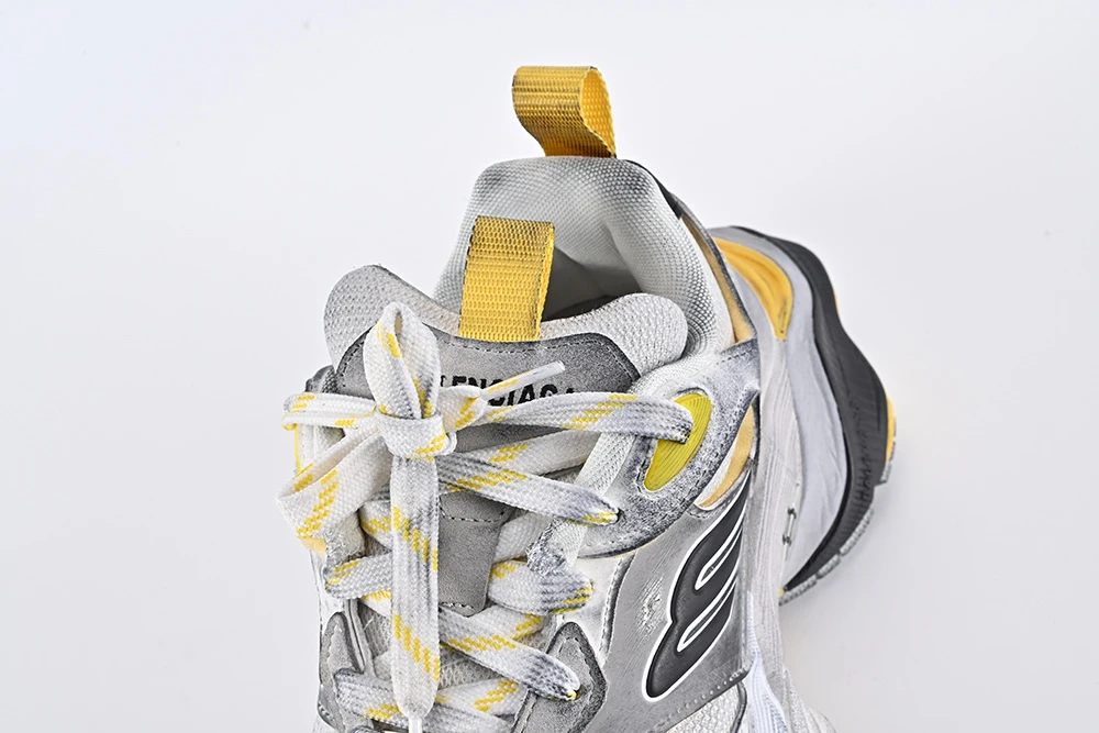 Balenciaga-Mens-Cargo-Sneaker-in-GreyBlack-And-Yellow-Top-Version-REPS30.webp