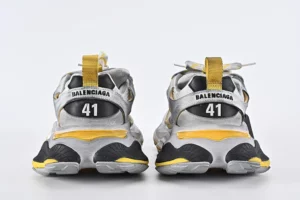 Balenciaga-Mens-Cargo-Sneaker-in-GreyBlack-And-Yellow-Top-Version-REPS31.webp