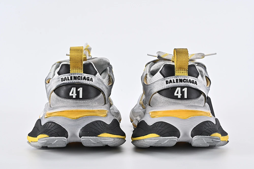 Balenciaga-Mens-Cargo-Sneaker-in-GreyBlack-And-Yellow-Top-Version-REPS31.webp