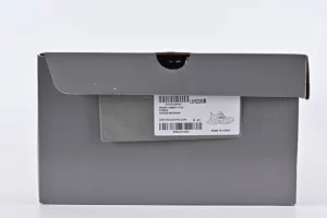 Balenciaga-Mens-Cargo-Sneaker-in-GreyBlack-And-Yellow-Top-Version-REPS33.webp