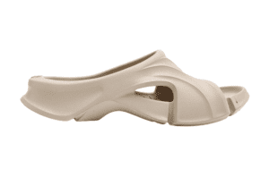 Balenciaga-Mold-Slide-Sandal-Beige-REPS.png