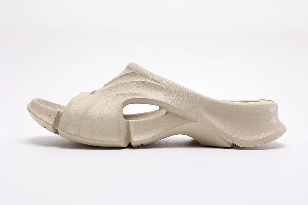 Balenciaga-Mold-Slide-Sandal-Beige-REPS6.webp