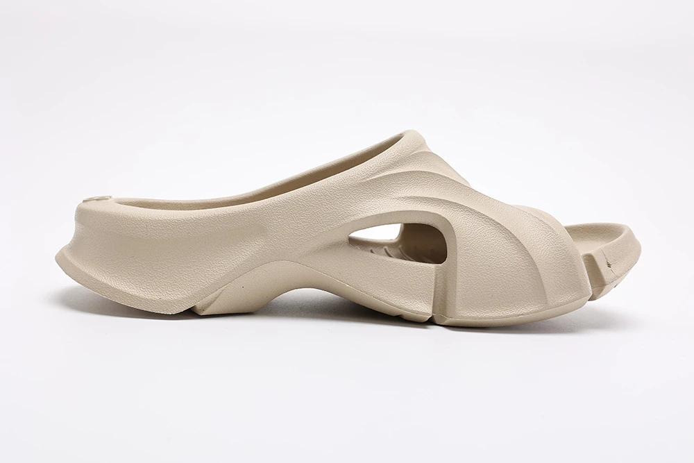Balenciaga-Mold-Slide-Sandal-Beige-REPS8.webp