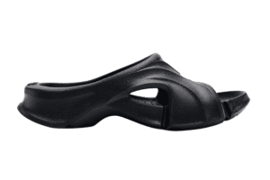 Balenciaga-Mold-Slide-Sandal-Black-Top-Replica.png