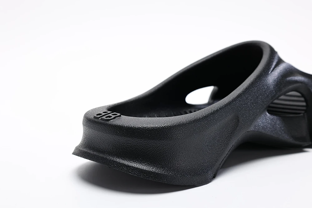 Balenciaga-Mold-Slide-Sandal-Black-Top-Replica1.webp