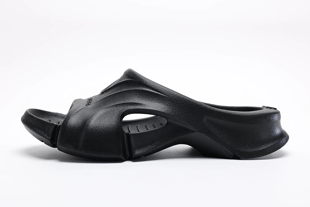 Balenciaga-Mold-Slide-Sandal-Black-Top-Replica6.webp