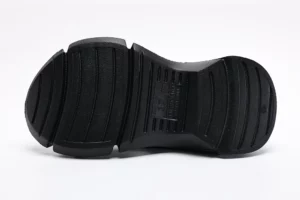 Balenciaga-Mold-Slide-Sandal-Black-Top-Replica7.webp
