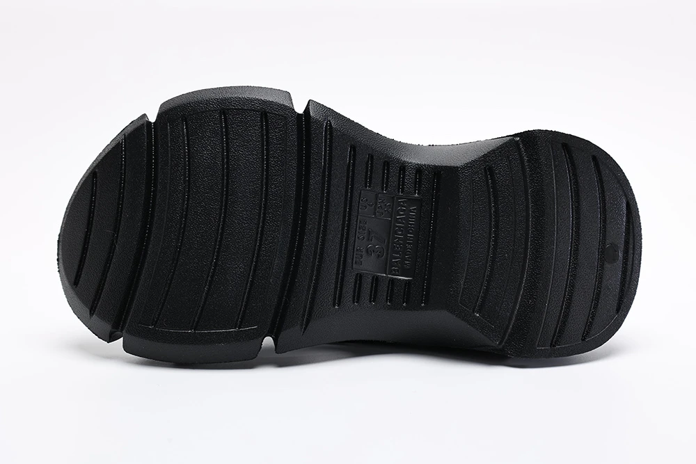 Balenciaga-Mold-Slide-Sandal-Black-Top-Replica7.webp