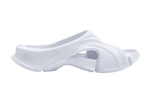 Balenciaga-Mold-Slide-Sandal-White-Top-Qualitaet-.png
