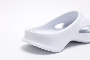 Balenciaga-Mold-Slide-Sandal-White-Top-Qualitaet-1.webp