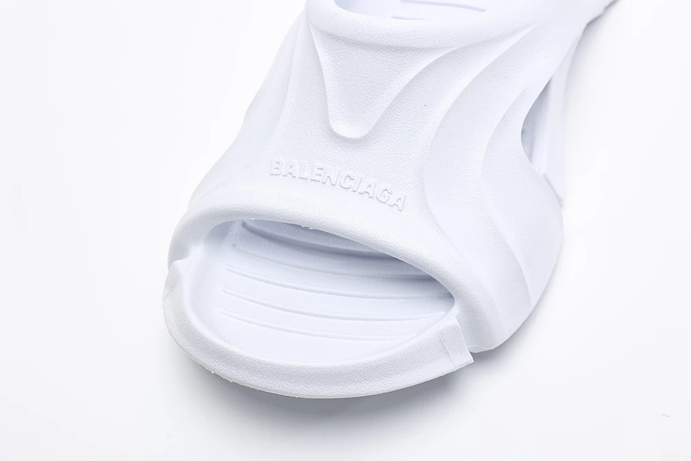 Balenciaga-Mold-Slide-Sandal-White-Top-Qualitaet-2.webp