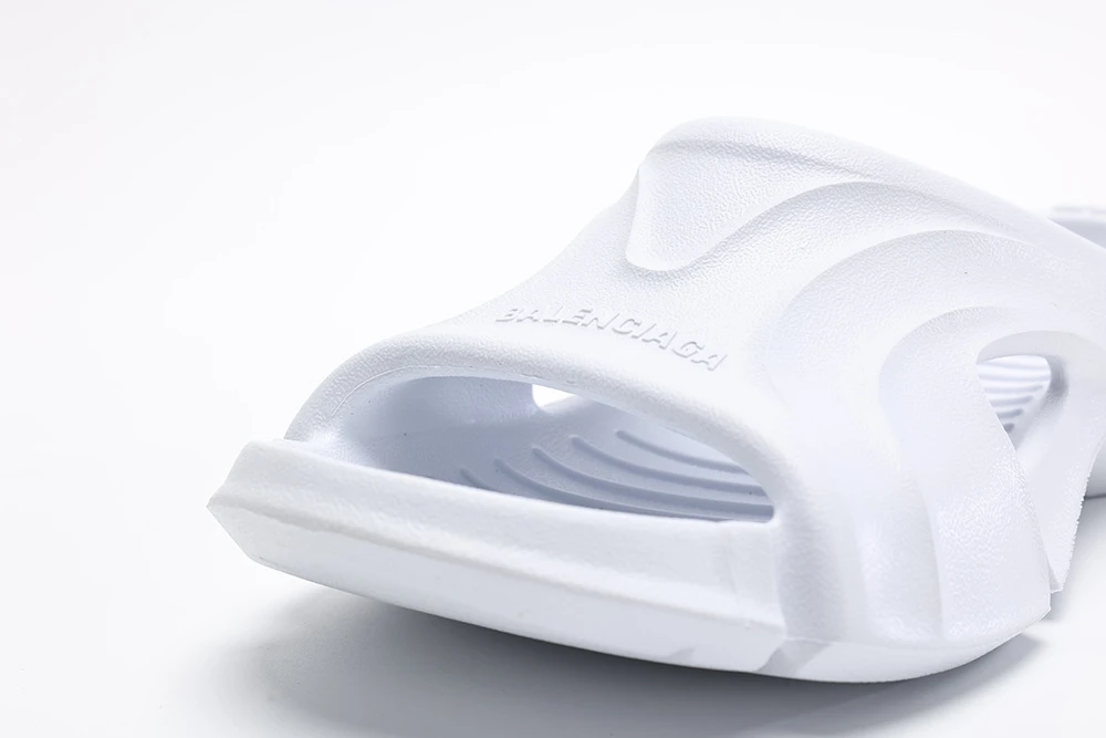 Balenciaga-Mold-Slide-Sandal-White-Top-Qualitaet-9.webp