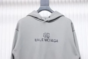 Balenciaga-Mosaic-Ripped-Hoodie-3.webp