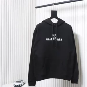 Balenciaga-Mosaic-Ripped-Hoodie.webp