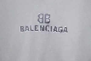 Balenciaga-Mosaic-Ripped-Hoodie-6.webp