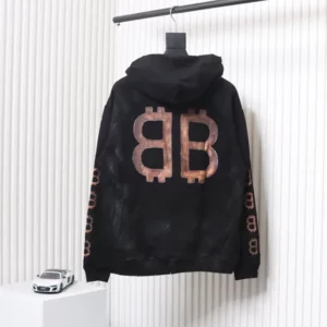 Balenciaga-Mud-Dyed-Distressed-Hoodie-1.webp