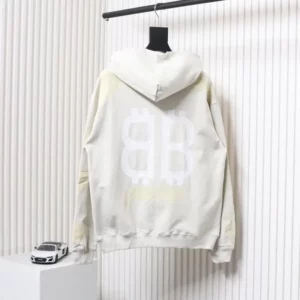 Balenciaga-Mud-Dyed-Distressed-Hoodie-10.webp