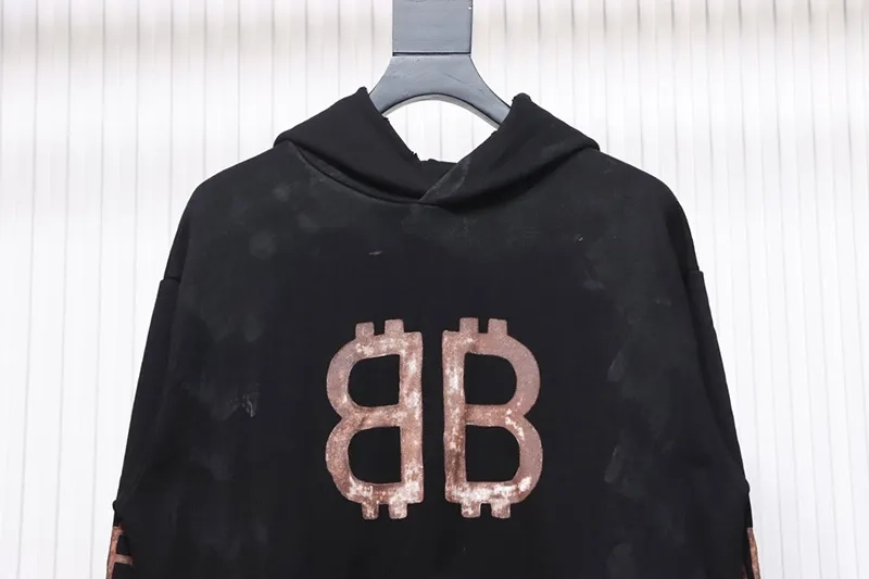 Balenciaga-Mud-Dyed-Distressed-Hoodie-2.webp