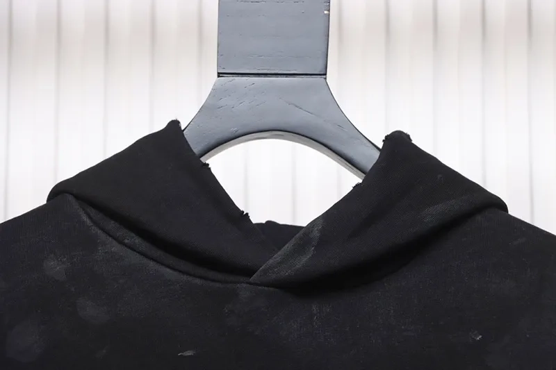 Balenciaga-Mud-Dyed-Distressed-Hoodie-3.webp