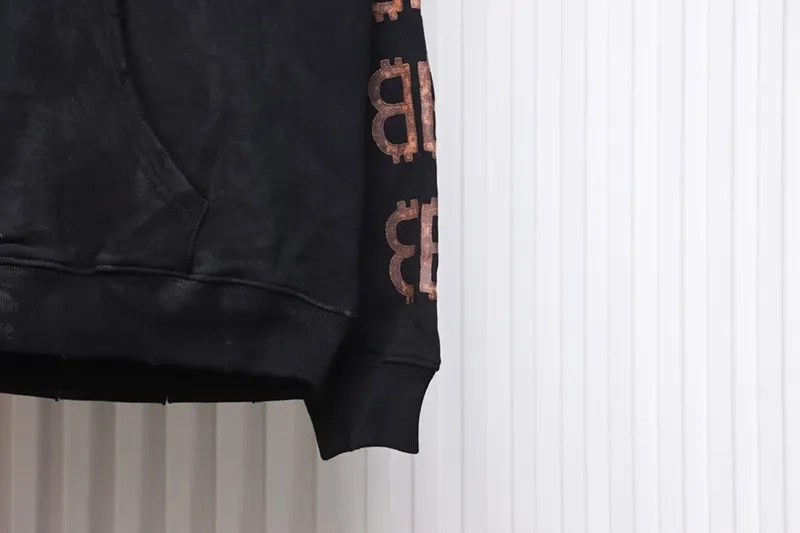 Balenciaga-Mud-Dyed-Distressed-Hoodie-5.webp