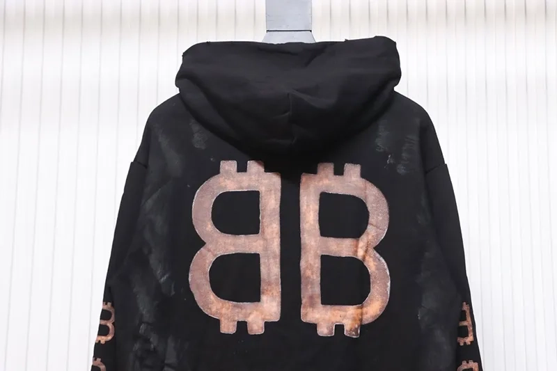 Balenciaga-Mud-Dyed-Distressed-Hoodie-6.webp