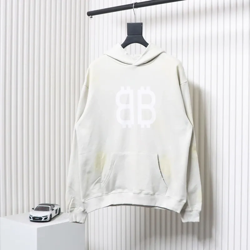 Balenciaga-Mud-Dyed-Distressed-Hoodie-9.webp