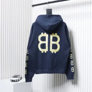 Balenciaga-Mud-Dyed-Hand-Painted-Graffiti-Hoodie-With-Double-B-1.webp