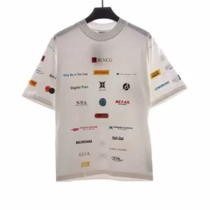 Balenciaga-Multi-Element-T-Shirt-2.webp
