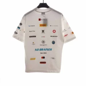 Balenciaga-Multi-Element-T-Shirt-3.webp