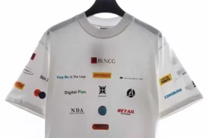Balenciaga-Multi-Element-T-Shirt-4.webp
