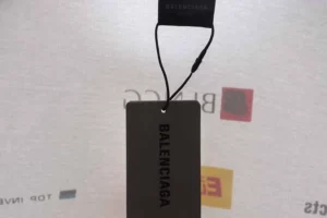 Balenciaga-Multi-Element-T-Shirt-7.webp