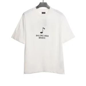 Balenciaga-Music-Note-Portrait-T-Shirt-1.webp