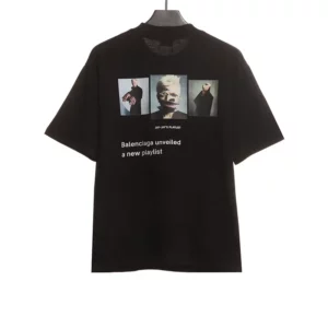 Balenciaga-Music-Note-Portrait-T-Shirt-11.webp