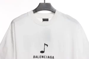 Balenciaga-Music-Note-Portrait-T-Shirt-3.webp