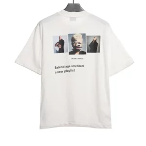 Balenciaga-Music-Note-Portrait-T-Shirt.webp