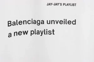 Balenciaga-Music-Note-Portrait-T-Shirt-6.webp