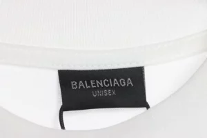 Balenciaga-Music-Note-Portrait-T-Shirt-9.webp