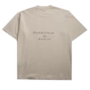Balenciaga-Music-Note-Print-T-shirt-1.webp