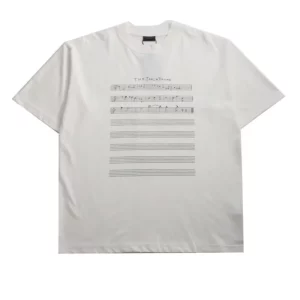 Balenciaga-Music-Note-Print-T-shirt-10.webp