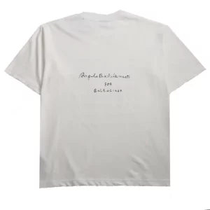 Balenciaga-Music-Note-Print-T-shirt-11.webp