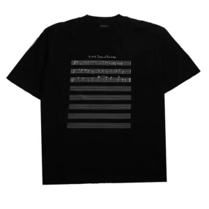 Balenciaga-Music-Note-Print-T-shirt-12.webp
