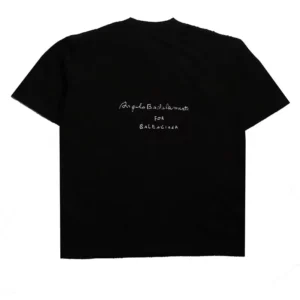 Balenciaga-Music-Note-Print-T-shirt-13.webp