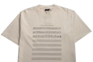 Balenciaga-Music-Note-Print-T-shirt-2.webp