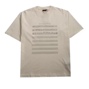 Balenciaga-Music-Note-Print-T-shirt.webp