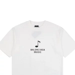 Balenciaga-Musiknoten-Portraitdruck-T-Shirt-Reps12.webp
